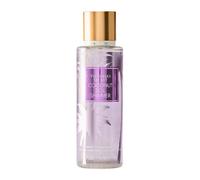 Victoria's Secret Coconut Sol Shimmer Bruma Corporal 250 ml