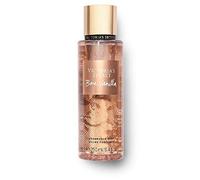 Victoria's Secret Bare Vanilla 250 ml Mujeres