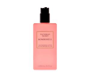 VICTORIAS SECRET Cuidado Corporal Bombshell Lotion Loción Perfumada