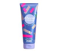 VICTORIAS SECRET Cuidado Corporal I Want Candy Loción Corporal