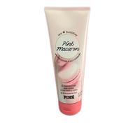 VICTORIAS SECRET Cuidado Corporal Pink Pink Macaron Loción Corporal