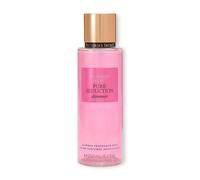 VICTORIAS SECRET Cuidado Corporal Pure Seduction