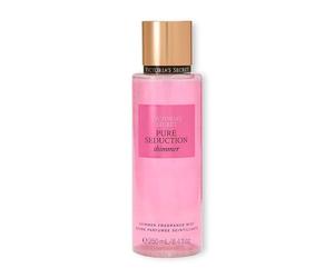VICTORIAS SECRET Cuidado Corporal Pure Seduction
