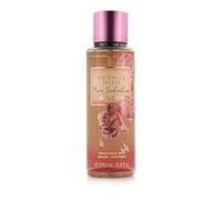 Victoria's Secret Pure Seduction Golden Bruma Corporal 250 ml
