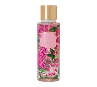 Victoria's Secret Dreamy Petals Bruma Corporal 250 ml