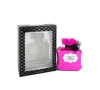 Victoria's Secret Perfume Mujer EDP Tease Glam 100 ml