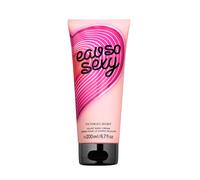 Victoria's secret, eau so sexy, hydrating, body cream, 200 ml