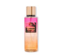 VICTORIA'S SECRET Electric Mango Body Mist 250ML