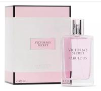 Victoria's secret fabulous edp w 100 ml