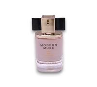 Victoria's secret - fantasies sheer love - loción corporal para mujer