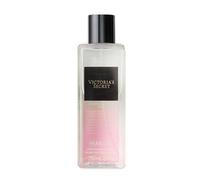 Victoria's Secret Fearless Bruma Corporal 250 ml