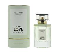 Victoria's secret first love edp 50 ml