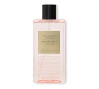 Victoria's Secret - Fragancia de seducción de bomba (250 ml)