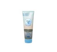 Victoria's secret, fresh sky, hydrating, day & night, body lotion, 236