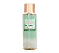 Victoria's Secret Frostmelt Fresh Mint And Chocolate Fragance Mist 250Ml