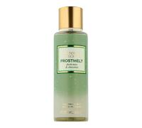 Victoria's Secret - Frost Melt Fragrance Mist 250 ml