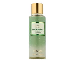 Victoria's Secret - Frost Melt Fragrance Mist 250 ml