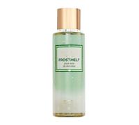 Victoria's Secret Frostmelt Fresh Mint And Chocolate Fragance Mist 250Ml