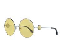 Victoria's secret gafas de sol mujer pk0006-5816g ø 58 mm