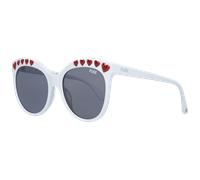 Victoria's secret gafas de sol mujer pk0009-5725a ø 57 mm