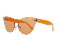 Victoria's secret gafas de sol mujer pk0011-0041f Ø 62 mm
