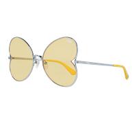 Victoria's secret gafas de sol mujer pk0012-5916g ø 59 mm