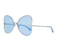 Victoria's secret gafas de sol mujer pk0012-5916x ø 59 mm