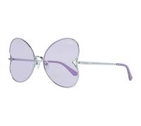 Victoria's secret gafas de sol mujer pk0012-5916z ø 59 mm