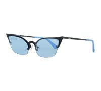 Victoria's secret gafas de sol mujer pk0016-5501x Ø 55 mm