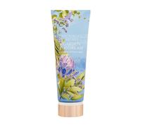Victoria's secret, garden daydream, hydrating, body lotion, 236 ml