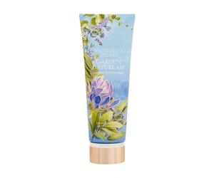 Victoria's secret, garden daydream, hydrating, body lotion, 236 ml