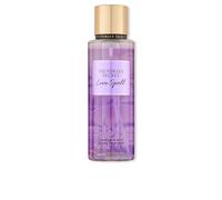 Victoria'S Secret Love Spell Fragrance Mist 250ml