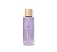 Victoria's Secret Garden Love Spell Refreshing Body Mist Splash 8.4 oz by Victoria's Secret