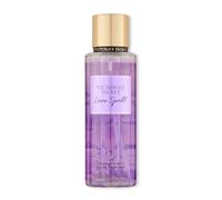 Victoria's Secret Garden Love Spell Refreshing Body Mist Splash 8.4 oz by Victoria's Secret