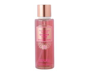 Victoria's Secret Garden View Bruma Corporal 250 ml