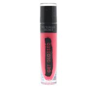 Victoria's secret, get glossed, lip gloss, totally hot, 5 ml