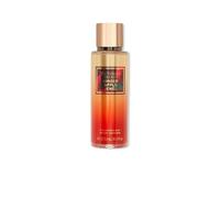 Victoria's Secret Ginger Apple Jewel Body Mist 250 ml