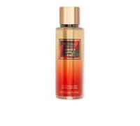Victoria'S Secret Ginger Apple Jewel Body Mist 250ml