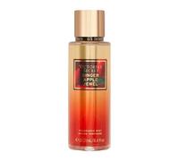 Ginger Apple Jewel Body Mist 250ML