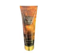 Victoria's secret glowing places hydrating body lotion / loción corpo