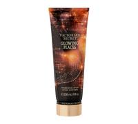 Victoria's Secret Glowing Places Loción Corporal 236 ml