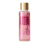 Victoria's Secret Guava Fiesta Shimmer Bruma Corporal 250 ml