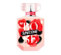 VICTORIAS SECRET Hardcore Rose - 50 ML Eau de Parfum Perfumes Mujer