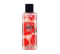 Victoria's Secret Hardcore Rose Bruma Corporal 250 ml