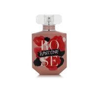 Victoria's Secret Hardcore Rose Victoria's Secret EdP 1.7 oz / e 50 ml