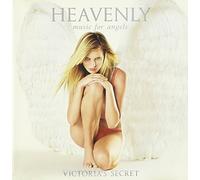 Victoria's Secret - Heavenly - Music for Angels (UK Import)