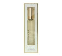 Victoria's secret, heavenly rollerball, eau de parfum, for women, 7 ml