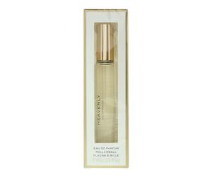 Victoria's secret, heavenly rollerball, eau de parfum, for women, 7 ml