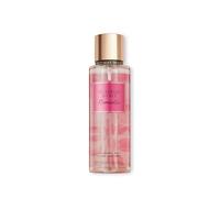 Victoria'S Secret Hombres 1 Unidad 200 g