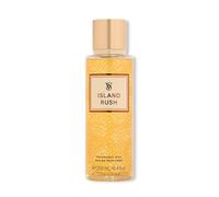 VICTORIA'S SECRET Island Rush Body Mist 250ML